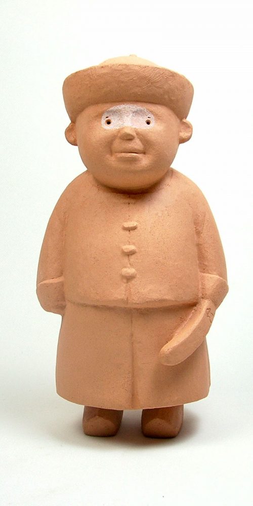 Bukina