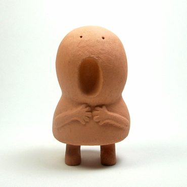 Lupi-04 (1.0 Edition)