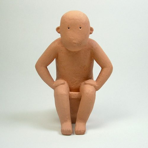 Dimu-03