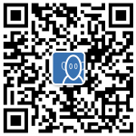 wechat-two-dimension code