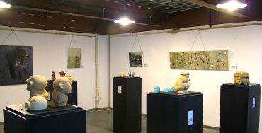 COLLECTIVE  THOUGHTS来自集体的思想