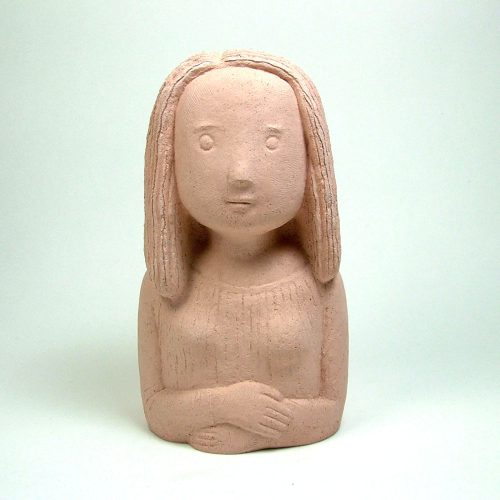 Mona lisa-1