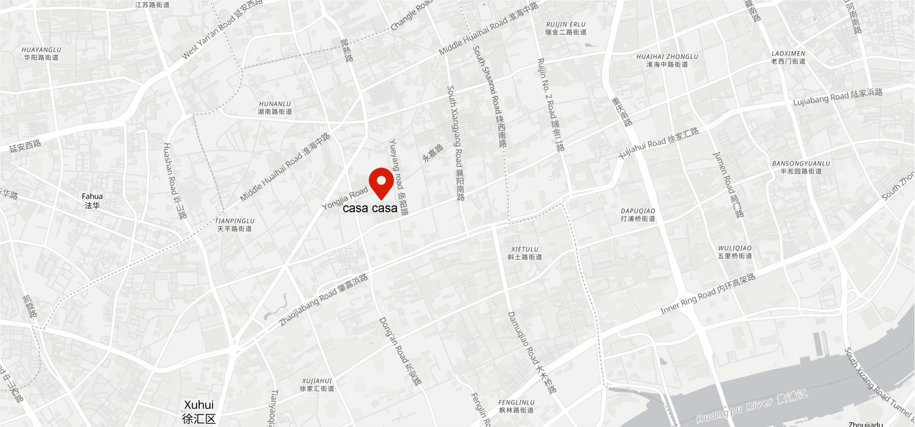 点击地图图片打开高德地图
