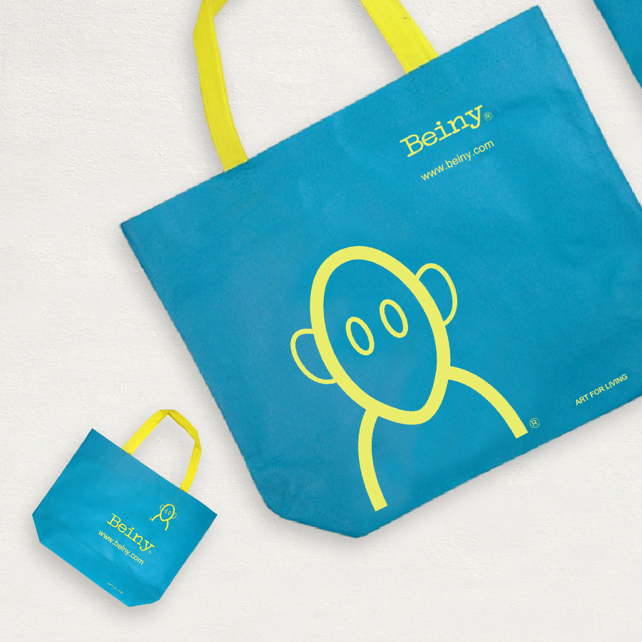 bag-900x900